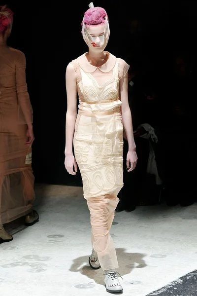 Look 45